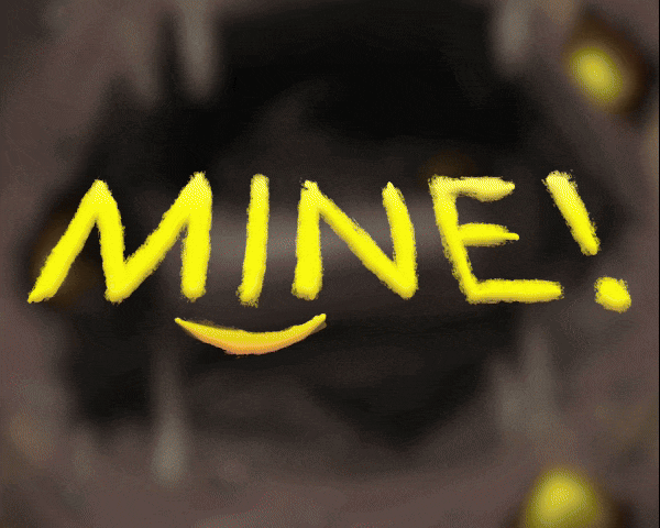 Games like MINE!