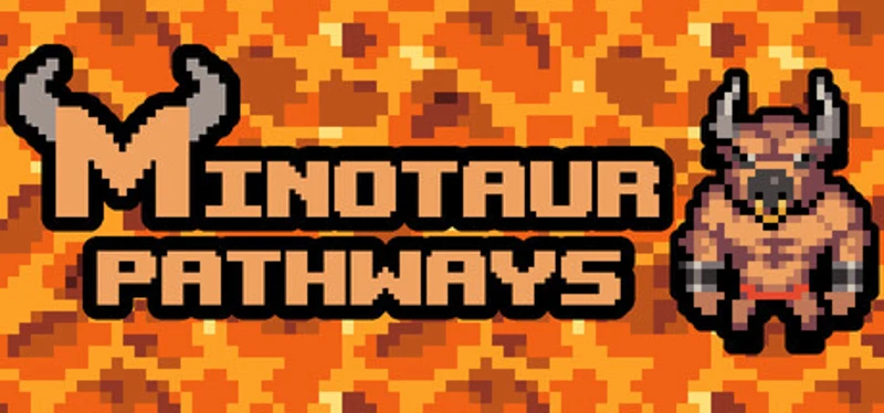 Minotaur Pathways Image