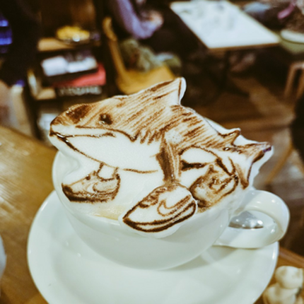 MORTADELLO COMBATELLO screenshot