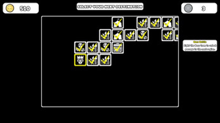 NekoClaw: Waifu Catcher screenshot