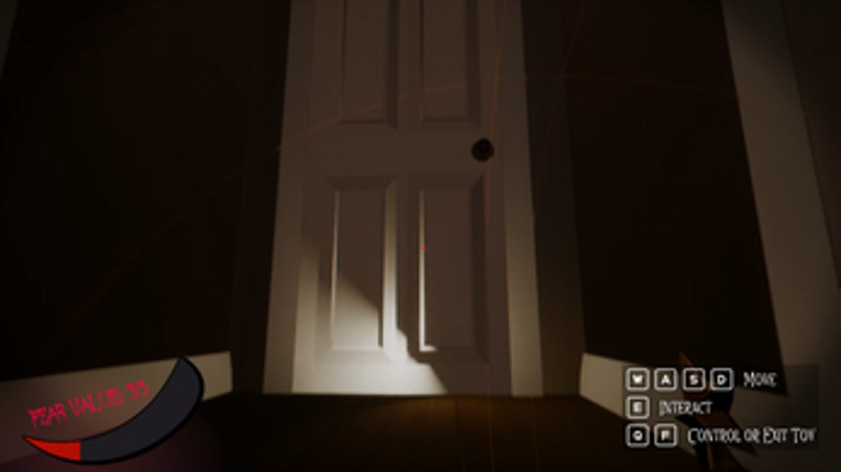 Nightlight screenshot