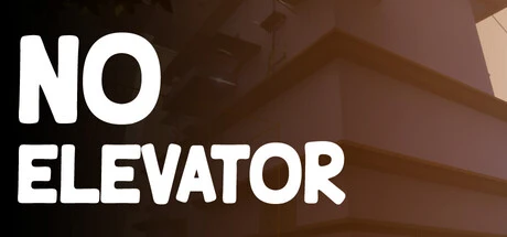 Games like No Elevator