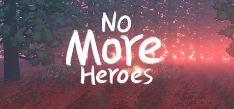 Games like No More Heroes