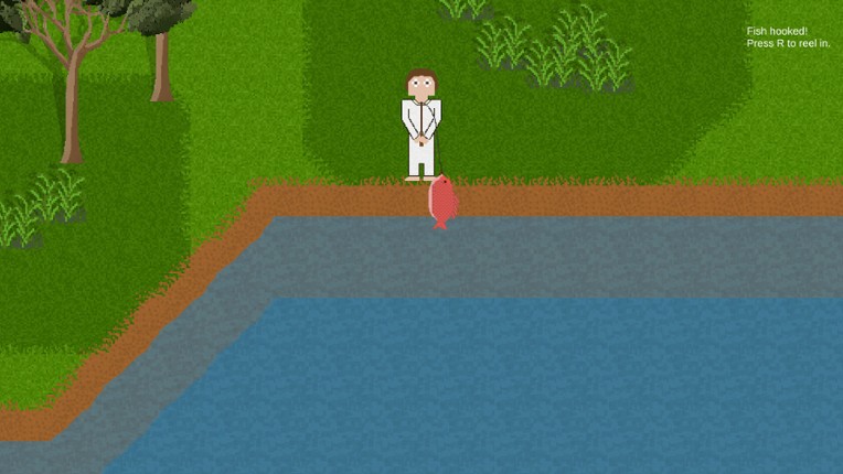 Nocturnal Sun screenshot