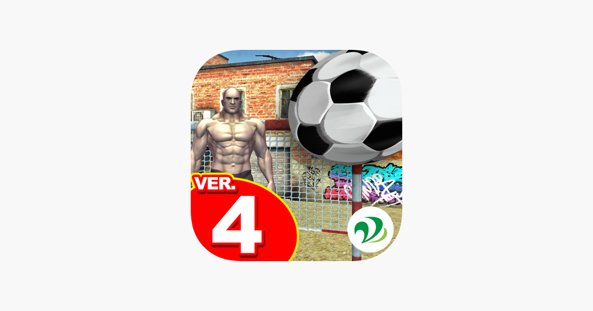 Games like ! OH Fantastic Free Kick + Kick Wall Challenge