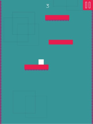 One More Leap screenshot