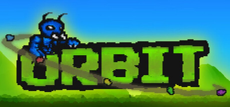 Orbit Image