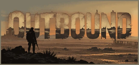Games like Outbound