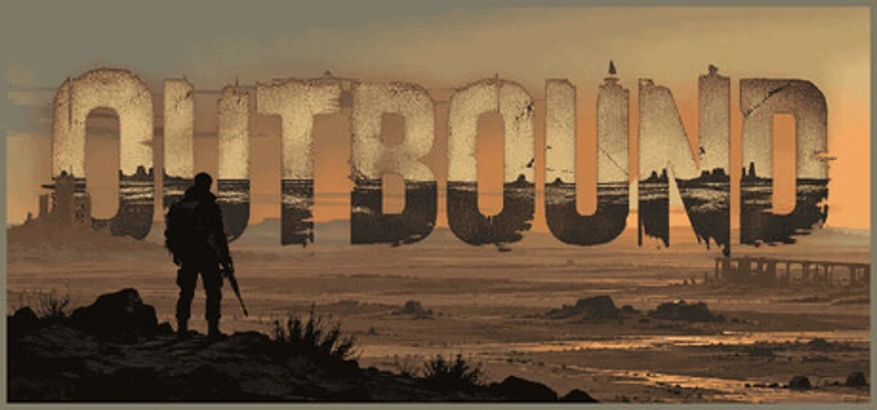 Outbound Image