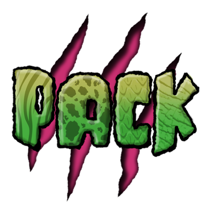 Pack Game Cover