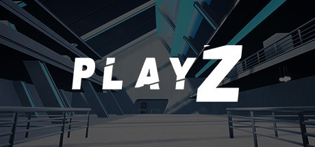 Games like PlayZ