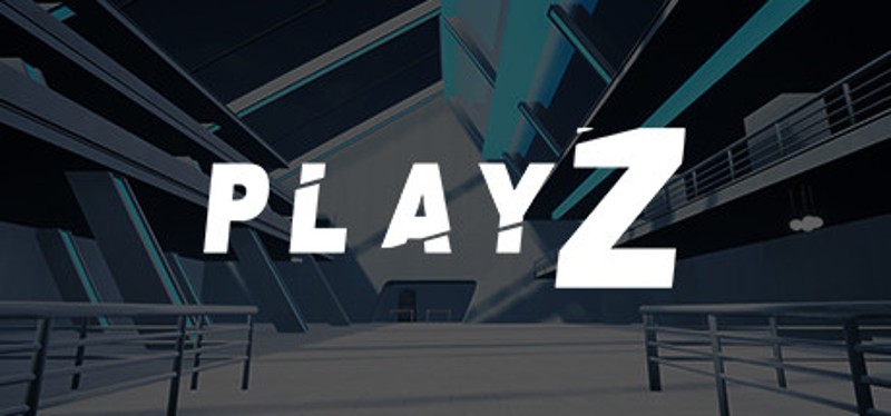 PlayZ Image