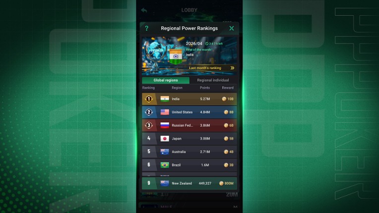 PPPoker Image