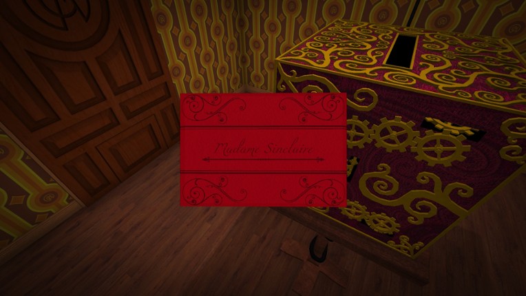 Presentable Liberty & Exoptable Money Remakes screenshot