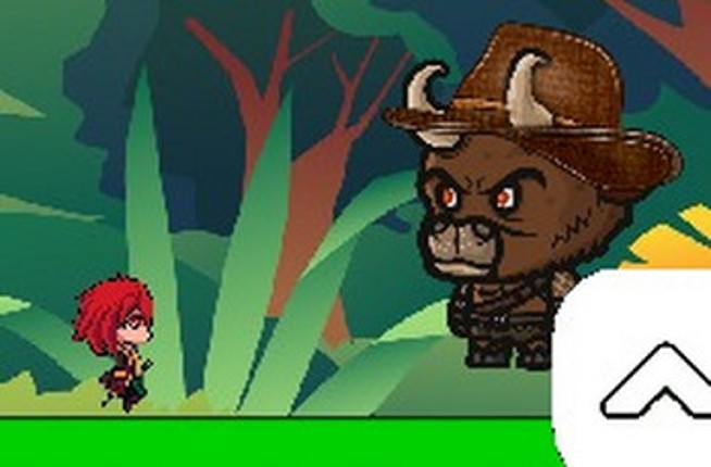 Projeto Colônia Gamer — Powered by Lorenzo A. — 9 anos Image