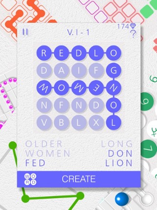 Puzzle Hits Image