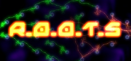 Games like R.O.O.T.S