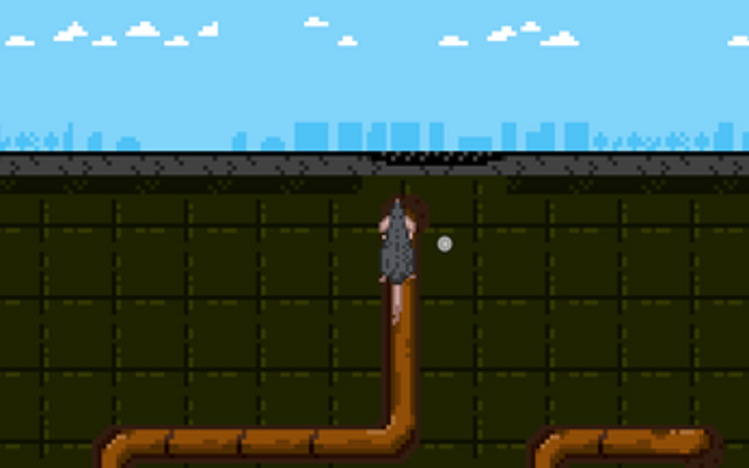Ratropolis Adventure Image