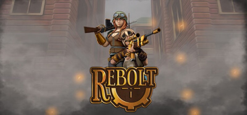 Rebolt Image