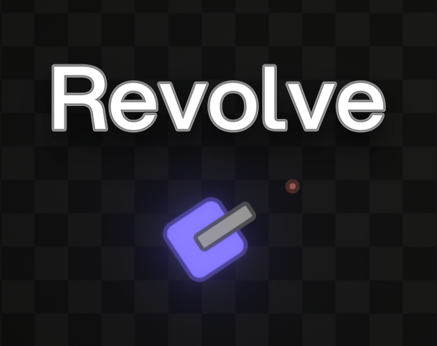 Games like Revolve