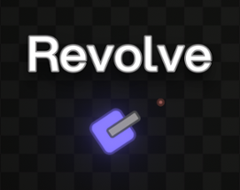 Revolve Image