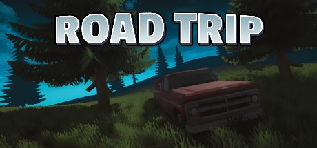 Games like Road Trip