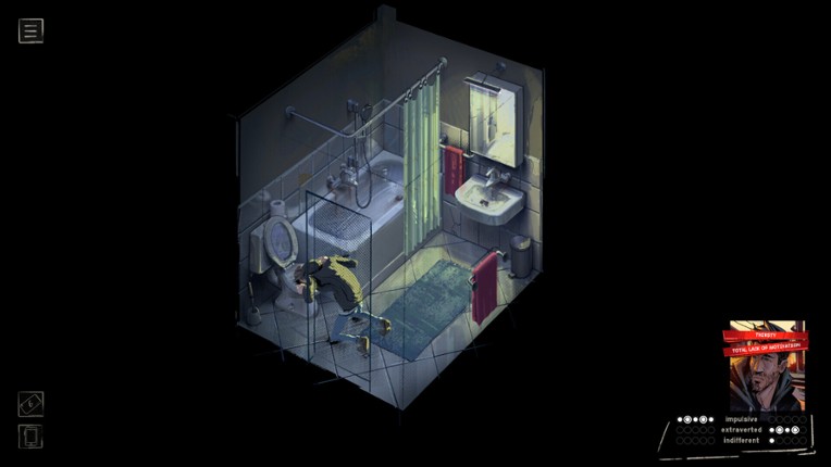 Rue Valley screenshot