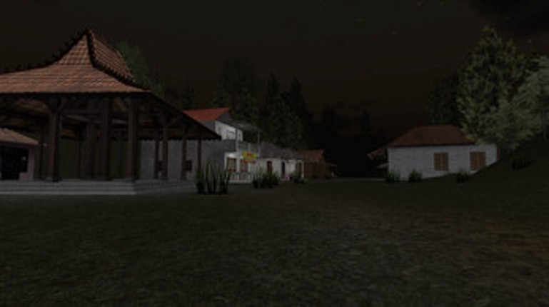 Rukiyah Mbah Sukemo Image