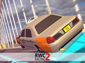 RWC Racing Vol 2 Image