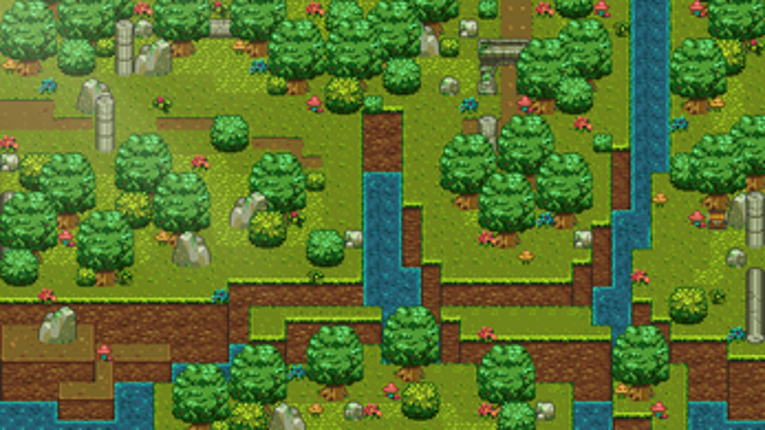 Save Point Image