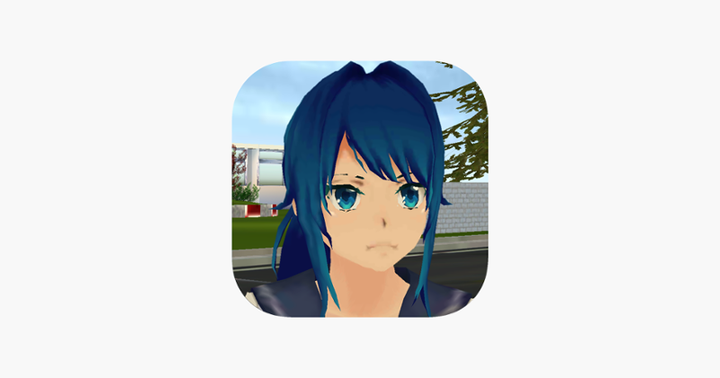 SchoolOutSimulator Image