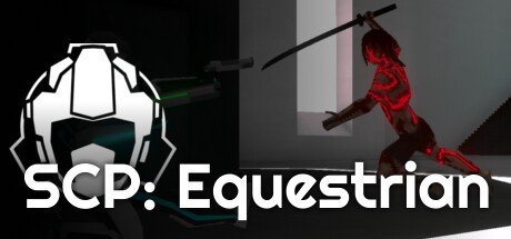 Games like SCP: Equestrian