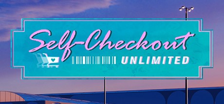 Games like Self-Checkout Unlimited
