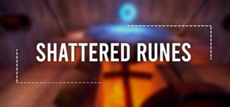 Games like Shattered Runes