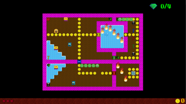 Sigma 5 Image
