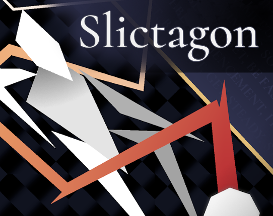 Slictagon Image