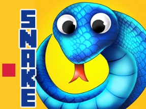 Snake Classic Image