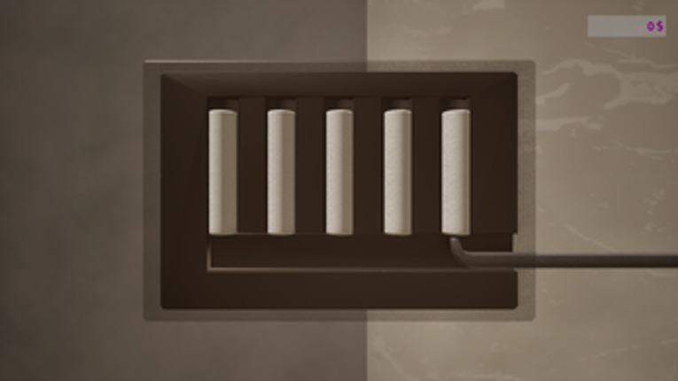 Sneaky Heist Image