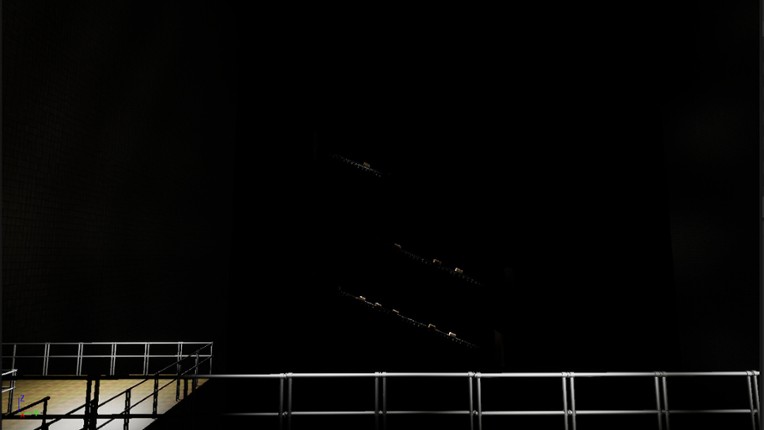 The Specters Show Image