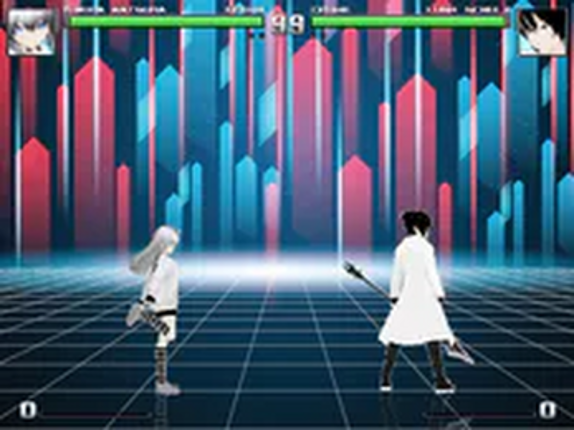Spicy Peppe: Ignite Tournament screenshot