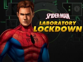 Spider-Man: Laboratory Lockdown Image