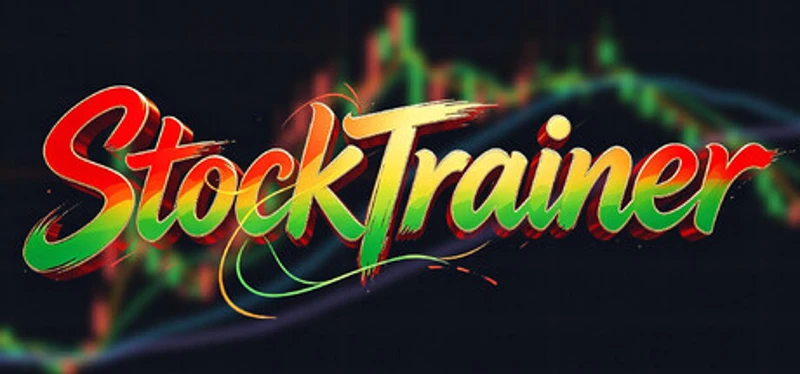 StockTrainer Image