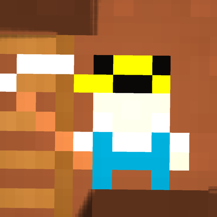 Games like Stonelash