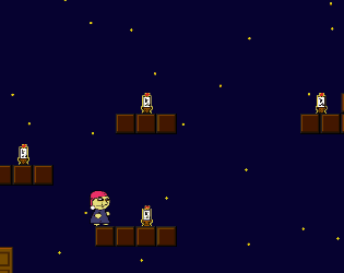 Games like Super Sleepio