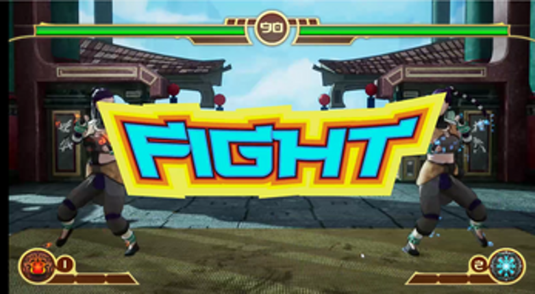 Synergy Image