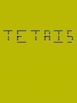 Games like Tetris