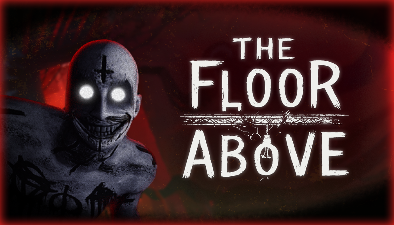 Games like The Floor Above