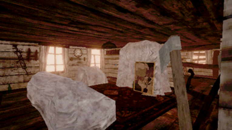 The_painther screenshot