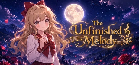 Games like The Unfinished Melody: Prologue