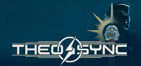 Games like TheoSync